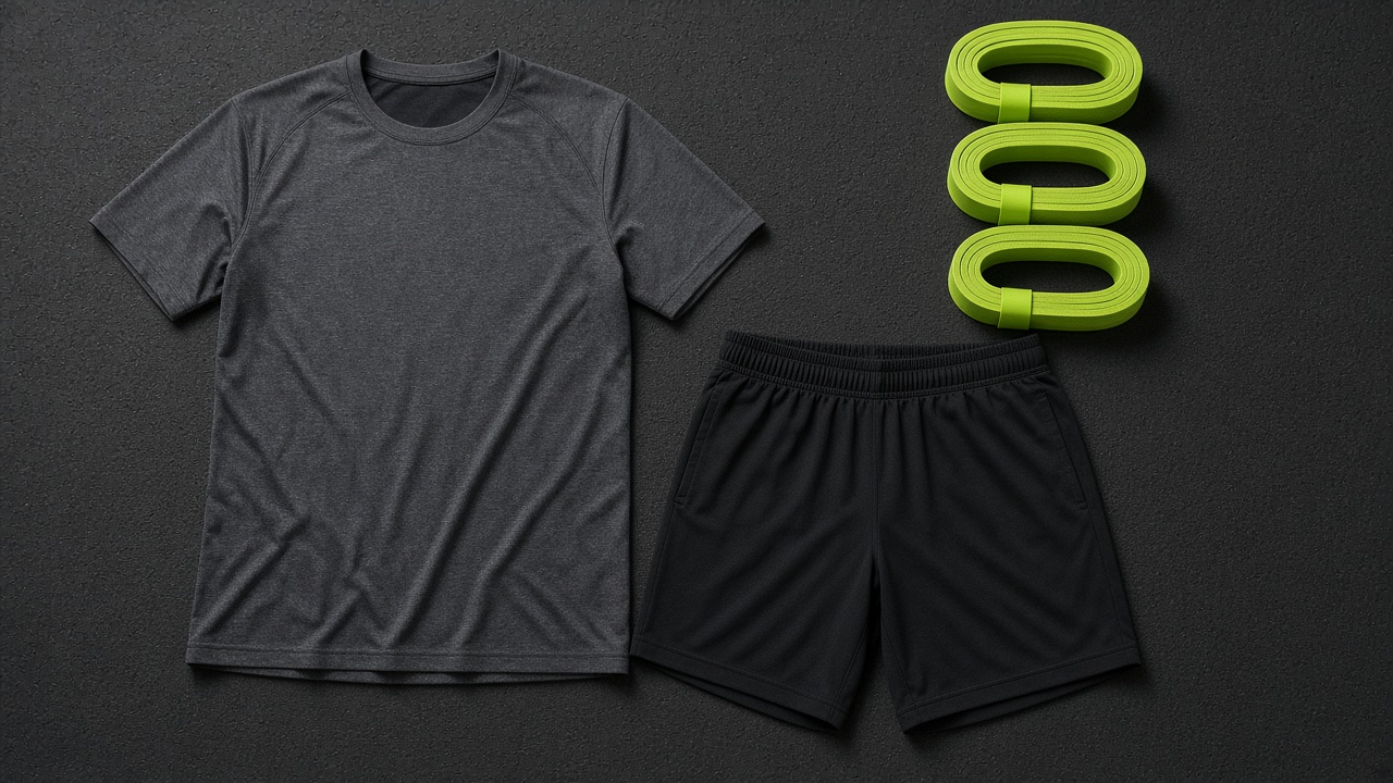 Athlete Performance