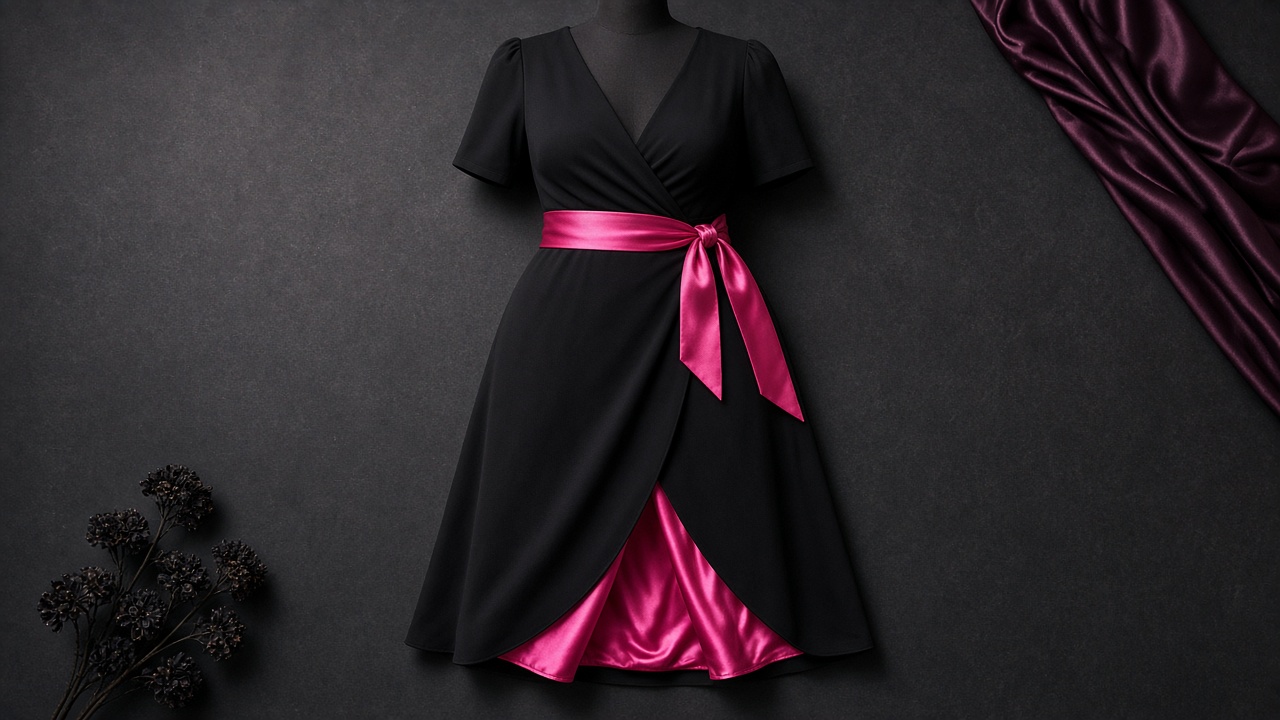 Curve Atelier